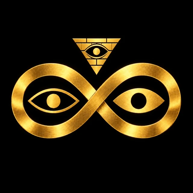 Have It Sold entrepreneurship symbol
